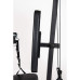 Фитнес станция  Toorx Multifunction Station MSX 50 - фото №6